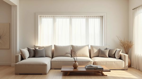 Quel tarif pour une conciergerie Airbnb efficace ?